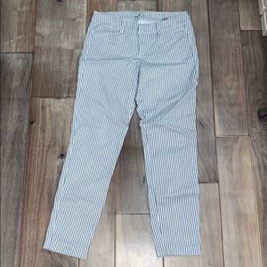 Women’s Old Navy Pixie Pants